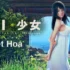 Download PGWare PCMedik 8 – Tối ưu hóa và sửa lỗi máy tính