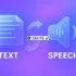 REVisionFX REZup V2.1.3 cải thiện ảnh/video độ phân giải thấp