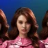 The Foundry Nuke Studio 17: Phần mềm tạo VFX chuyên nghiệp