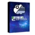 Tải plugin Aescripts Breeze v1.0.1 After Effects mới nhất