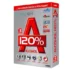 Memsaver Memory Optimizer 1.3.0 for Blender: Tối ưu bộ nhớ