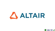 Download Altair Mechanical Solvers 2026: Giải pháp cơ khí