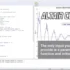 Altair Flow Simulator 2026: Phần mềm mô phỏng dòng chảy