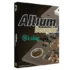 Download Pulsonix 10 – Giải pháp thiết kế mạch PCB chuyên nghiệp