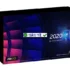 Download ANSYS Electronics Suite 2019 – Phần mềm mô phỏng điện tử
