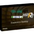 Download Ansys Products 2022 – Giải pháp mô phỏng toàn diện