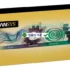 Download ANSYS Electronics Suite 2019 – Phần mềm mô phỏng điện tử