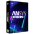 ANSYS SCADE 2020 – Giải pháp thiết kế hệ thống an toàn
