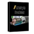 ANSYS Products 2021 – Giải pháp mô phỏng và thiết kế kỹ thuật