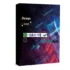 Download ANSYS Discovery Ultimate 2020 – Khám phá thiết kế đột phá