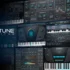 Tải FL Studio 21.2.3 Build 4004 Bản Mới