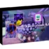Download DxO PhotoLab 3 – Nâng tầm ảnh của bạn