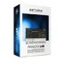 iZotope RX 10: Phần mềm sửa chữa âm thanh chuyên nghiệp