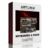 Arturia Synths V Collection 2023 – Trọn bộ âm thanh đỉnh cao