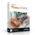 progeCAD 2021 – Phần mềm thiết kế 2D/3D