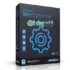 DriverMax Pro 2022 – Tự động Cập nhật Driver