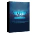 Download VariCAD 2023 – Giải pháp thiết kế 3D toàn diện