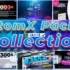 AtomX 3.2.5 cho After Effects & Premiere Pro nâng cao