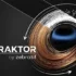 AutoDepth AI v1.1.1 for Blender: Tạo chiều sâu tự động