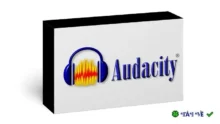 Download Audacity 2025 – Chỉnh sửa âm thanh chuyên nghiệp, hiệu quả