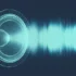AniMate Pro v0.25.10318 for Blender: Công cụ tạo animation chuyên nghiệp
