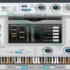 Blue Cat’s All Plug-Ins Pack 2019 VST – Blue Cat Audio Bản Quyền