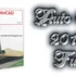Sở hữu AutoCAD 2016 bản trọn gói