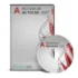 Download AutoCAD 2020 Full – Trọn bộ tính năng