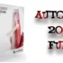 Download AutoCAD 2020 Full – Trọn bộ tính năng