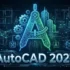 Thiết kế 3D Autodesk 3ds Max 2015