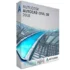 Autodesk Civil 3D 2020: Công cụ thiết kế kỹ thuật hàng đầu
