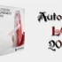 AutoCad Architecture 2019 – Thiết kế kiến trúc 3D & BIM
