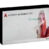 AutoCAD 2010 Full: Tải bản vẽ kỹ thuật 2D/3D