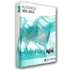 Download Array Modifier for 3ds Max – Tạo mảng hiệu quả