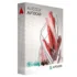 Tải AutoCad 2007 Bản Thiết Kế Kỹ Thuật
