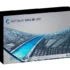 Download AutoCAD Civil 3D 2022 – Thiết kế hạ tầng chuyên nghiệp