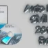 Autodesk Civil 3D 2020: Công cụ thiết kế kỹ thuật hàng đầu