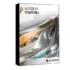 Download Powermill Ultimate 2020 – Tối ưu hóa gia công CNC