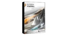Tải Autodesk Powermill 2022 phần mềm gia công CNC