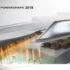 Download SDL Passolo 2018 – Giải pháp dịch thuật phần mềm