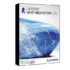 Download Autodesk Revit LT 2021 – Thiết kế 2D chuyên nghiệp