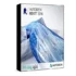 Download Revit 2020 Full – Giải pháp thiết kế kiến trúc