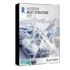 Autodesk Revit 2024 Full mới nhất