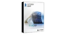 Download Revit 2027 thiết kế kiến trúc 3D