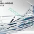 IronCAD Design Collaboration Suite 2019: Giải pháp cộng tác thiết kế