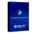 Download Movavi Video Suite 2021 Final – Chỉnh sửa video chuyên nghiệp