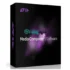 Download MediBang Paint Pro – Phần mềm vẽ manga chuyên nghiệp