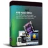 Tải AVS Video Converter: Chuyển đổi mọi định dạng video