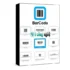 Download ARES Commander 2019 – Phần mềm CAD chuyên nghiệp