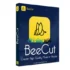 Tải Kutools 2024: Công cụ nâng cao cho Excel, Word, Outlook